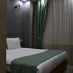 Hotel Cibali