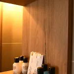 Hotel Cibali Istanbul