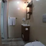 Hotel Cibali *