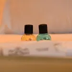 Hotel Cibali Istanbul