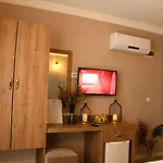 Hotel Cibali Istanbul