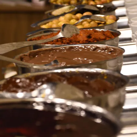 Cibali 伊斯坦布尔