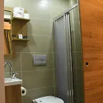 Cibali Szálloda
