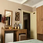 Cibali * Isztambul