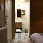 Cibali * Isztambul