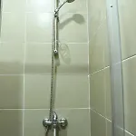 Cibali *