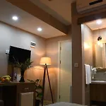 Cibali *